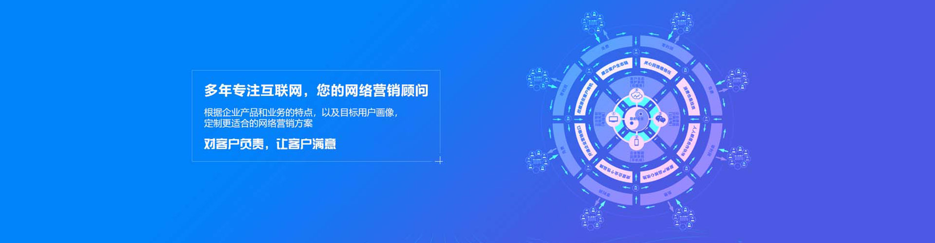 洞头sem托管