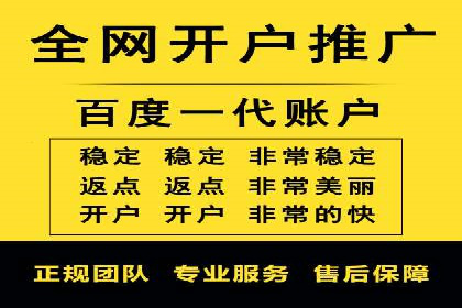 竞价推广实战：经典案例深度解析