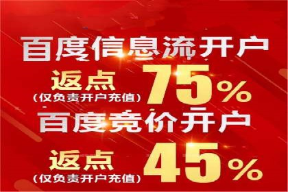 百度推广运营案例精选：揭秘成功之道