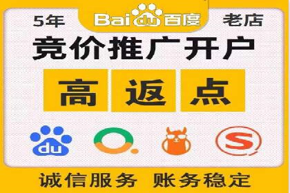 竞价推广实战技巧：成功案例分享会